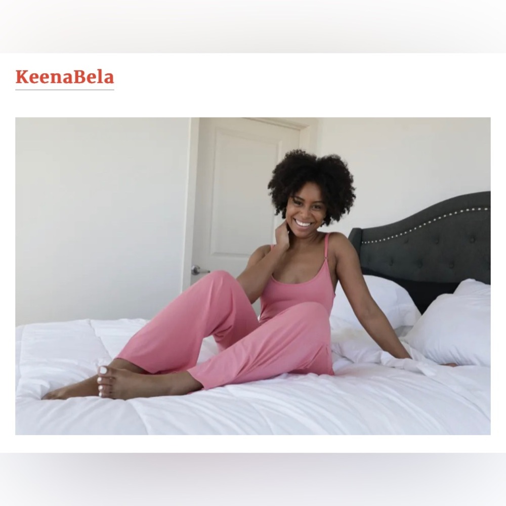Shop Black-Owned Fashion Brands! - Picture 3 of 7